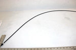 02 Polaris Virage I 800 Oem Throttle Cable 7081021 JP23