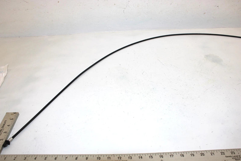02 Polaris Virage I 800 Oem Throttle Cable 7081021 JP23