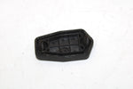 1995 Arctic Cat Zr 580 EFI Oem Master Cylinder Cover 0602-742 SA112