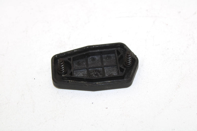 1995 Arctic Cat Zr 580 EFI Oem Master Cylinder Cover 0602-742 SA112