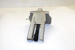 2003 Polaris Virage I Oem Hood Hinge 1013943 JP9
