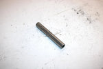 92 Arctic Cat Ext 550 Oem Tie Rod 0605-144 SAS15
