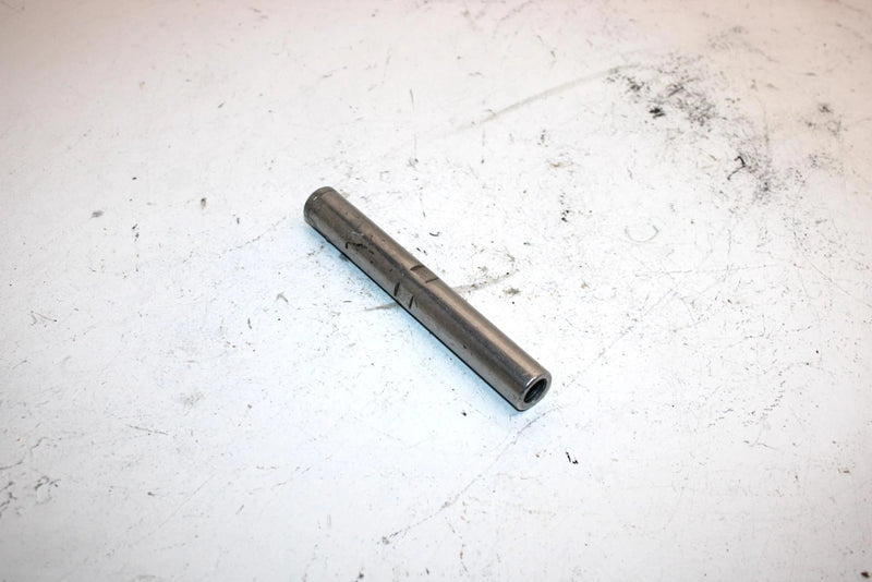 92 Arctic Cat Ext 550 Oem Tie Rod 0605-144 SAS15
