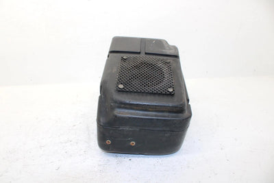 1993 Arctic Cat Ext 580 Z Oem Airbox Base 0770-114 SA55