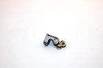 1997 Ski-doo Vmax 700 Sx Oem Throttle Slide Connector 89A-14188-00-00 Q5727