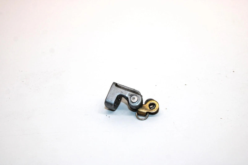 1997 Ski-doo Vmax 700 Sx Oem Throttle Slide Connector 89A-14188-00-00 Q5727