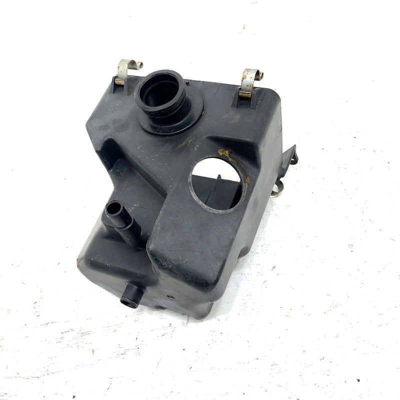 01-08 Honda Sportrax 250 TRX250 OEM Airbox Base 17210-HM8-000 AH83