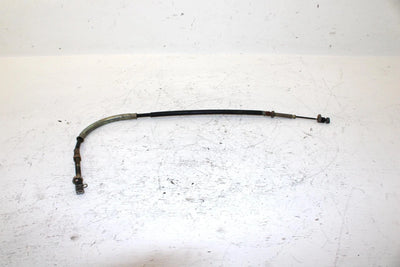 1999 Arctic Cat 300 Oem Rear Foot Brake Cable 0487-010 AA12
