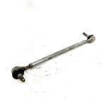 1990 Yamaha Moto 4 OEM Steering Tie Rod 3GH-23831-00-00 AY51
