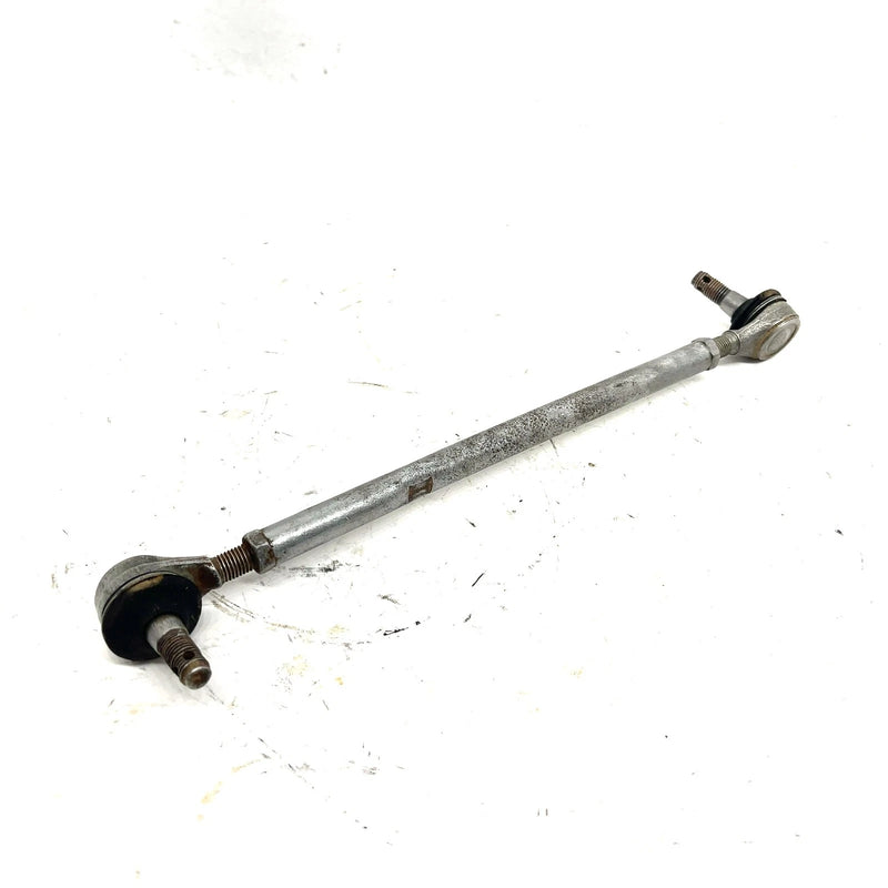 1990 Yamaha Moto 4 OEM Steering Tie Rod 3GH-23831-00-00 AY51