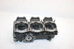 96 Arctic Cat Zrt 600 Oem Crankcase 3005-048 SA177