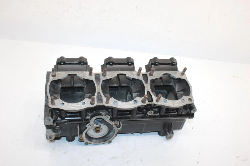 96 Arctic Cat Zrt 600 Oem Crankcase 3005-048 SA177