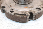 1998 Yamaha  Grizzly Oem Clutch Carrier Assembly 5GT-166210-00-00 AY49