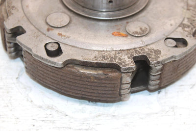1998 Yamaha  Grizzly Oem Clutch Carrier Assembly 5GT-166210-00-00 AY49