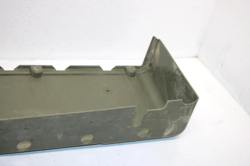 2008 Polaris Ranger 700 Oem Left Bed Box Panel 543551-070 XP0