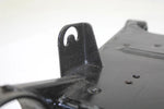 Polaris OEM Rear Suspension Swingarm w/Grease Inserts 1580090 B97