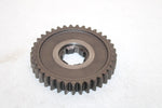 00 Arctic Cat 300 4x4 Oem 1st Driven Gear 37T 3446-141 AA20