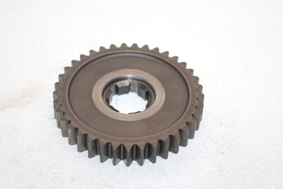 00 Arctic Cat 300 4x4 Oem 1st Driven Gear 37T 3446-141 AA20
