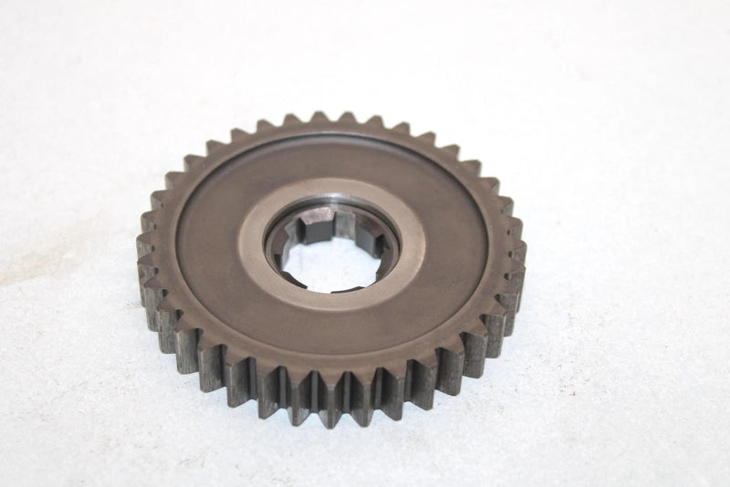 00 Arctic Cat 300 4x4 Oem 1st Driven Gear 37T 3446-141 AA20