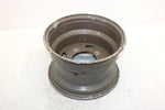 2003 Kawasaki Prairie 650 Oem 12x7 Rear Wheel Rim 41025-1426-UF AK26