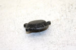 1984 Yamaha  Ytm 200 L Oem Oil Filter Cover 15A-13447-00-00 AY48