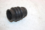 2000 Sea-doo Gtx Oem Drive Shaft Boot W/Ring 272000167 272000770 JS47