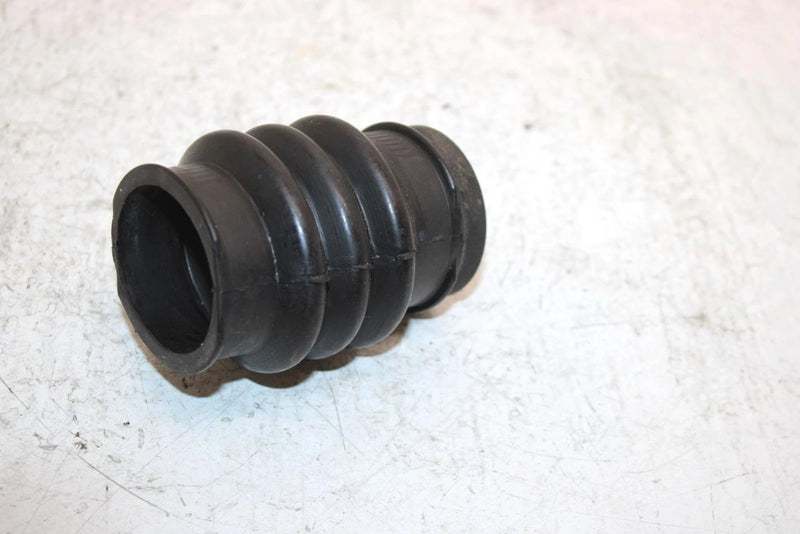 2000 Sea-doo Gtx Oem Drive Shaft Boot W/Ring 272000167 272000770 JS47