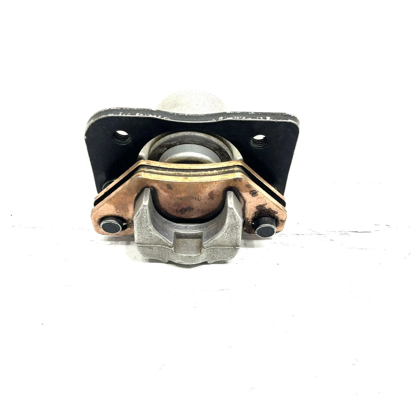 09-15 Arctic Cat 550 4x4 Automatic OEM Right Front Brake Caliper 1436-422 AA43