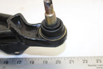2006 Ski-doo Mxz X 600 Oem Right Lower A Arm 860512300 SS115