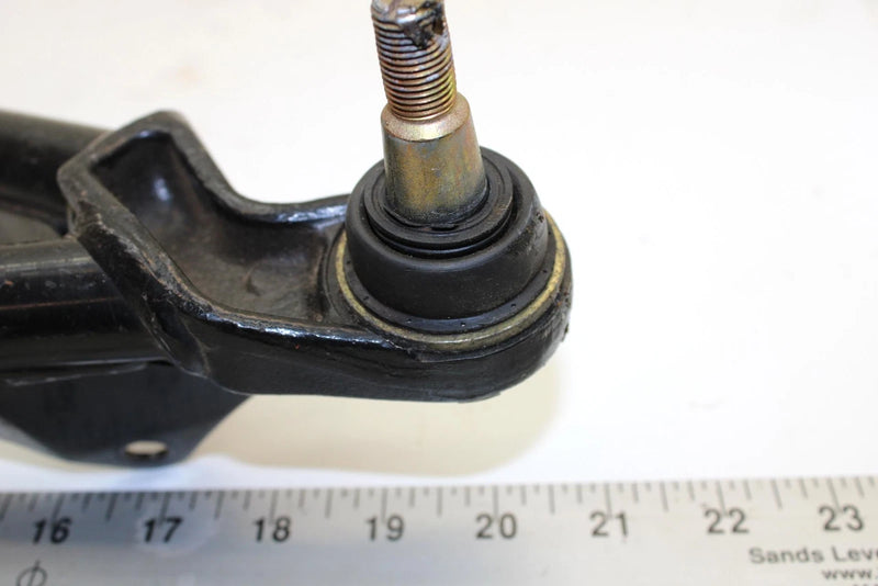 2006 Ski-doo Mxz X 600 Oem Right Lower A Arm 860512300 SS115
