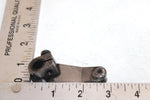 00 Arctic Cat 300 4x4 Oem Clutch Release Arm 3446-132 AA20