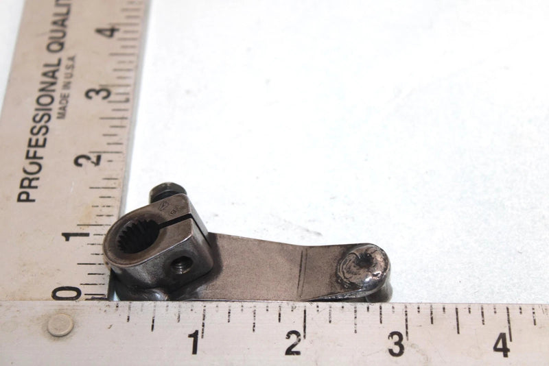 00 Arctic Cat 300 4x4 Oem Clutch Release Arm 3446-132 AA20
