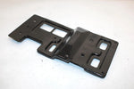 05 Polaris Phoenix 200 Oem Footwell Plate 0452594 AP35