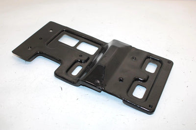 05 Polaris Phoenix 200 Oem Footwell Plate 0452594 AP35