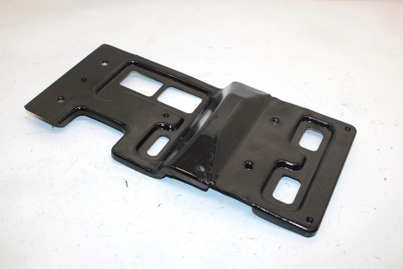 05 Polaris Phoenix 200 Oem Footwell Plate 0452594 AP35