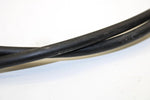 2005 Yamaha Rx1 Oem Parking Brake Cable Line 8ES-26351-00-00 SY109