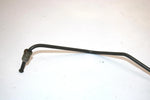 97 Yamaha  Kodiak 400 Yfm400fwj 4wd Oem Brake Pipe 4SH-25871-00-00 AYS