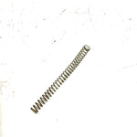 89-01 Suzuki Quadrunner 160 OEM Brake Adjuster Spring 09440-09004 Q6826