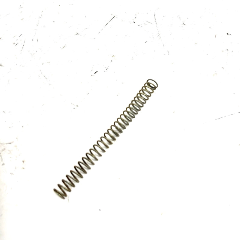 89-01 Suzuki Quadrunner 160 OEM Brake Adjuster Spring 09440-09004 Q6826