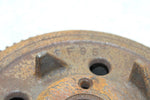 2004 Polaris Sportsman 500 Oem Flywheel FF95 3089247 AP18