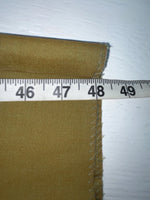 New Vintage Green Dickson Jenkins Polyester Pants #2116 XX-110