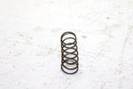 1996 Sea-doo Spx Oem Power Valve Spring 420939137 JS32