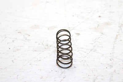 1996 Sea-doo Spx Oem Power Valve Spring 420939137 JS32