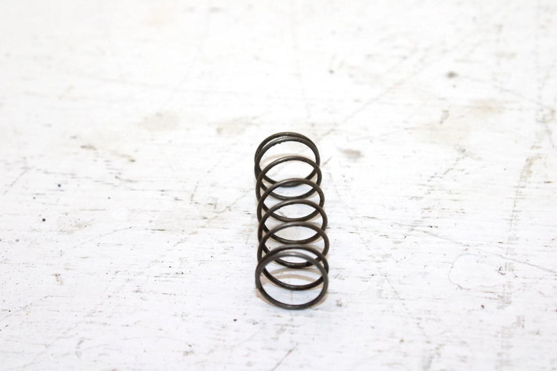 1996 Sea-doo Spx Oem Power Valve Spring 420939137 JS32