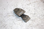 81 Yamaha Enticer 250 Et250e Oem Torage Box Hinge 8F3-77726-01-00 SY6