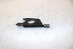 1996 Ski-doo Formula Ss Oem Torque Stop Bracket 512055600 SS7