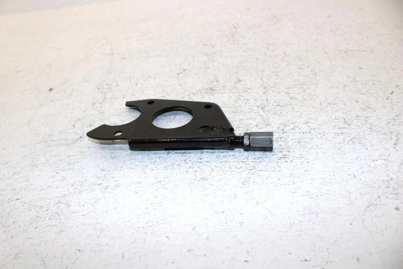 1996 Ski-doo Formula Ss Oem Torque Stop Bracket 512055600 SS7
