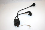 1988 Yamaha Phazer Oem Ignition Coil 8V8-82310-10-00 8E7-82310-09-00 SY26