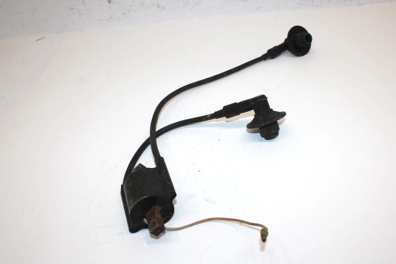 1988 Yamaha Phazer Oem Ignition Coil 8V8-82310-10-00 8E7-82310-09-00 SY26