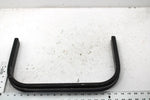 1995 Polaris Supersport Oem Rear Bumper 5224334-067 SP199